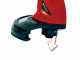 Einhell GC-ET 2522 - Coupe-bordures &eacute;lectrique - 250 W