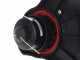 Einhell GC-ET 2522 - Coupe-bordures &eacute;lectrique - 250 W