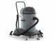 Comet CVP 278 P - Aspirateur multifonction - 78 L - S&eacute;rie Professionnelle