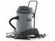 Comet CVP 278 P - Aspirateur multifonction - 78 L - S&eacute;rie Professionnelle