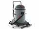 Comet CVP 278 P - Aspirateur multifonction - 78 L - S&eacute;rie Professionnelle