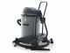 Comet CVP 278 P - Aspirateur multifonction - 78 L - S&eacute;rie Professionnelle