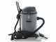 Comet CVP 278 P - Aspirateur multifonction - 78 L - S&eacute;rie Professionnelle