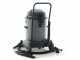 Comet CVP 278 P - Aspirateur multifonction - 78 L - S&eacute;rie Professionnelle