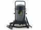 Comet CVP 278 P - Aspirateur multifonction - 78 L - S&eacute;rie Professionnelle