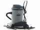 Comet CVP 278 P - Aspirateur multifonction - 78 L - S&eacute;rie Professionnelle