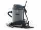 Comet CVP 278 P - Aspirateur multifonction - 78 L - S&eacute;rie Professionnelle