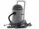 Comet CVP 278 P - Aspirateur multifonction - 78 L - S&eacute;rie Professionnelle