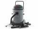 Comet CVP 278 P - Aspirateur multifonction - 78 L - S&eacute;rie Professionnelle