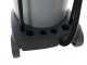 Comet CVP 278 P - Aspirateur multifonction - 78 L - S&eacute;rie Professionnelle
