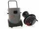 Comet CVP 278 P - Aspirateur multifonction - 78 L - S&eacute;rie Professionnelle