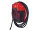 Einhell GE-PP 18RB Li - Pompe immerg&eacute;e &agrave; batterie 18V 2,5 Ah