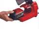 Einhell GE-PP 18RB Li - Pompe immerg&eacute;e &agrave; batterie 18V 2,5 Ah