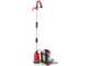 Einhell GE-PP 18RB Li - Pompe immerg&eacute;e &agrave; batterie 18V 2,5 Ah