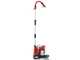 Einhell GE-PP 18RB Li - Pompe immerg&eacute;e &agrave; batterie 18V 2,5 Ah