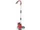 Einhell GE-PP 18RB Li - Pompe immerg&eacute;e &agrave; batterie 18V 2,5 Ah