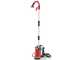 Einhell GE-PP 18RB Li - Pompe immerg&eacute;e &agrave; batterie 18V 2,5 Ah