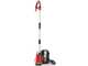 Einhell GE-PP 18RB Li - Pompe immerg&eacute;e &agrave; batterie 18V 2,5 Ah