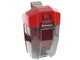 Einhell GE-PP 18RB Li - Pompe immerg&eacute;e &agrave; batterie 18V 2,5 Ah