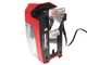 Einhell GE-PP 18RB Li - Pompe immerg&eacute;e &agrave; batterie 18V 2,5 Ah