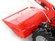 Diesse Minitriss - Motoculteur diesel - Vulcan V245 - 4,2 Cv