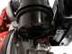Diesse Minitriss - Motoculteur diesel - Vulcan V245 - 4,2 Cv