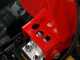 Diesse Minitriss - Motoculteur diesel - Vulcan V245 - 4,2 Cv