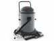 Comet CVP 378 P - Aspirateur multifonction - 3 moteurs - S&eacute;rie Professionnelle