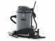 Comet CVP 378 P - Aspirateur multifonction - 3 moteurs - S&eacute;rie Professionnelle
