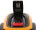 Stiga G 300 - Robot tondeuse - avec batterie E-Power de 2 Ah