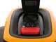 Stiga G 300 - Robot tondeuse - avec batterie E-Power de 2 Ah