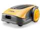 Stiga G 300 - Robot tondeuse - avec batterie E-Power de 2 Ah