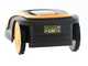Stiga G 300 - Robot tondeuse - avec batterie E-Power de 2 Ah