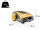 Stiga G 300 - Robot tondeuse - avec batterie E-Power de 2 Ah