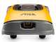 Stiga G 300 - Robot tondeuse - avec batterie E-Power de 2 Ah