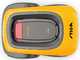 Stiga G 300 - Robot tondeuse - avec batterie E-Power de 2 Ah
