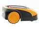 Stiga G 300 - Robot tondeuse - avec batterie E-Power de 2 Ah