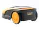 Stiga G 300 - Robot tondeuse - avec batterie E-Power de 2 Ah