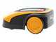 Stiga G 300 - Robot tondeuse - avec batterie E-Power de 2 Ah