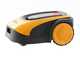 Stiga G 300 - Robot tondeuse - avec batterie E-Power de 2 Ah