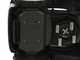 Stiga G 300 - Robot tondeuse - avec batterie E-Power de 2 Ah