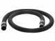 Comet CVP 278 PBH - Aspirateur multifonction - 78 L - S&eacute;rie Professionnelle