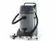 Comet CVP 278 PBH - Aspirateur multifonction - 78 L - S&eacute;rie Professionnelle