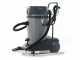 Comet CVP 278 PBH - Aspirateur multifonction - 78 L - S&eacute;rie Professionnelle