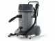 Comet CVP 278 PBH - Aspirateur multifonction - 78 L - S&eacute;rie Professionnelle