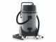 Comet CVP 278 PBH - Aspirateur multifonction - 78 L - S&eacute;rie Professionnelle