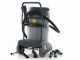 Comet CVP 278 PBH - Aspirateur multifonction - 78 L - S&eacute;rie Professionnelle