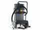 Comet CVP 278 PBH - Aspirateur multifonction - 78 L - S&eacute;rie Professionnelle