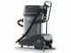 Comet CVP 278 PBH - Aspirateur multifonction - 78 L - S&eacute;rie Professionnelle