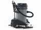 Comet CVP 278 PBH - Aspirateur multifonction - 78 L - S&eacute;rie Professionnelle